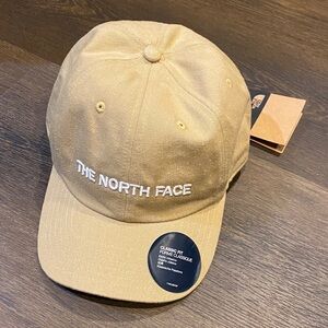 ‼️WASHED KHAKI‼️